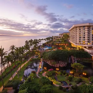 Hyatt Regency Maui & 4* Lahaina
