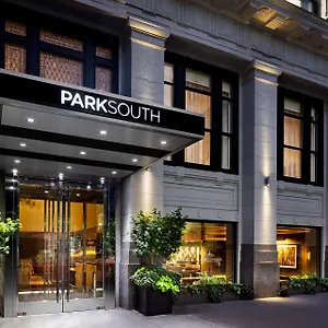 Park South Hotel, Part Of Jdv By Hyatt **** New York