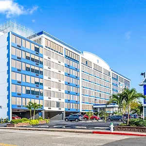 Fenwick Otel Ocean City