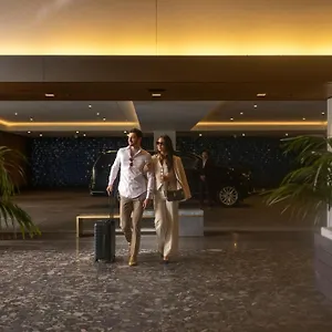 The Ritz-carlton Residences, Waikiki Honolulu