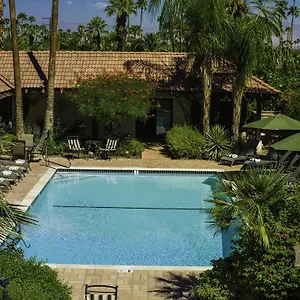 La Maison - Adults Only Otel Palm Springs
